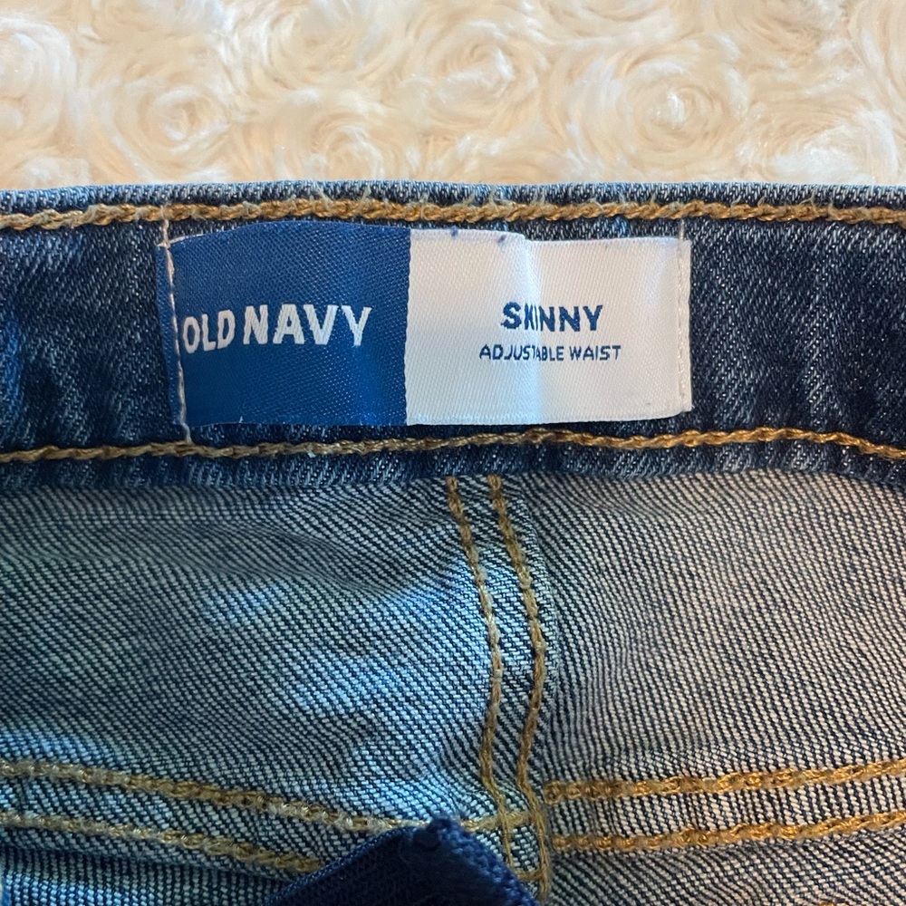 Jean bundle - Picture 4 of 7